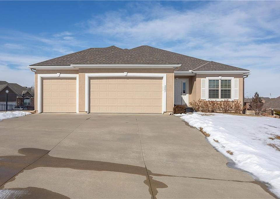 1st image of 3802 Kingston Ct