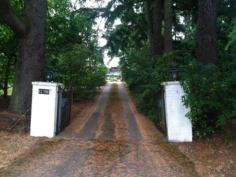 1st image of 12736 39th Ave NE