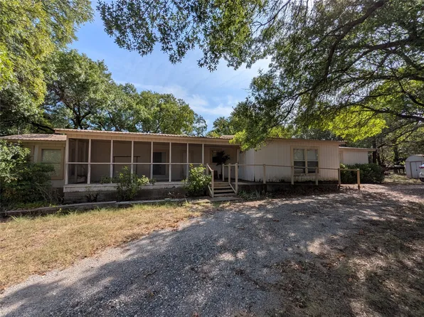 1200 Terry Dr, Aledo, TX 76008