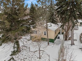 816 Soo St, Minot, ND 58701