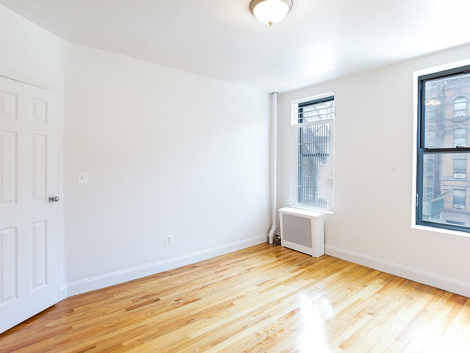 1st image of 483 Amsterdam Ave APT 6