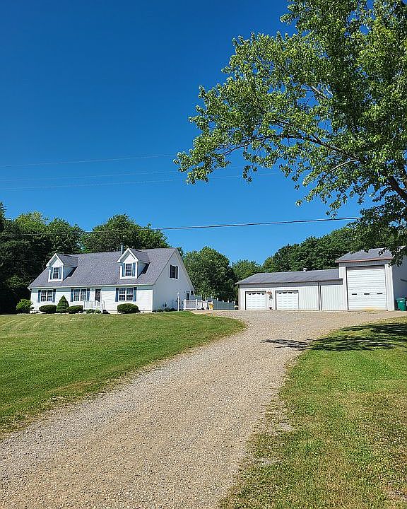 1st image of 11307 W Brookdale Drive A #A