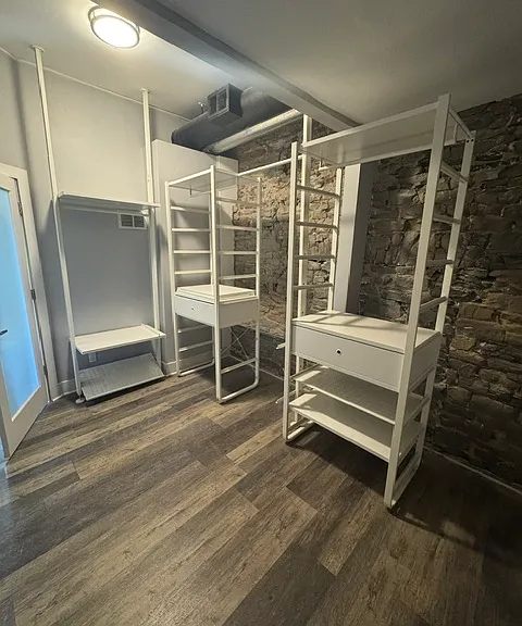 104 Platt St #3 — Photo 14