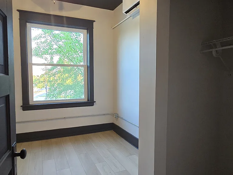 221 N Main St #200 — Photo 4
