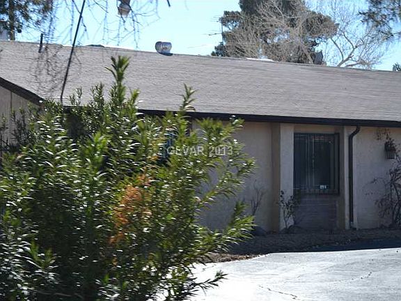 3rd image of 5551 Mountain Vista St