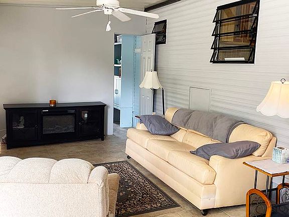 4th image of 25501 Trost Blvd #3-18