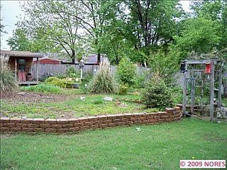 2nd image of 1922 S Oklahoma St