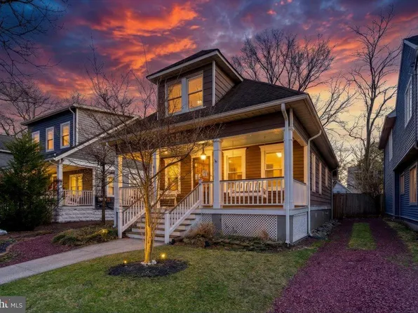 1026 2nd Ave, Asbury Park, NJ 07712