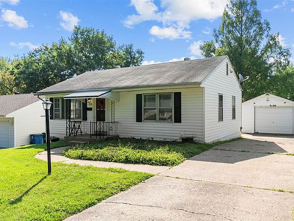 2nd image of 9108 Leamont Dr