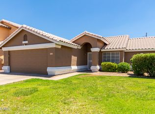 1415 W Libby St, Phoenix, AZ 85023