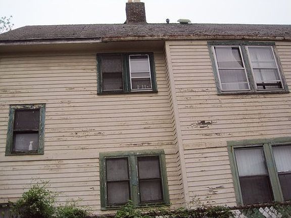 4th image of 13412 Milan Ave