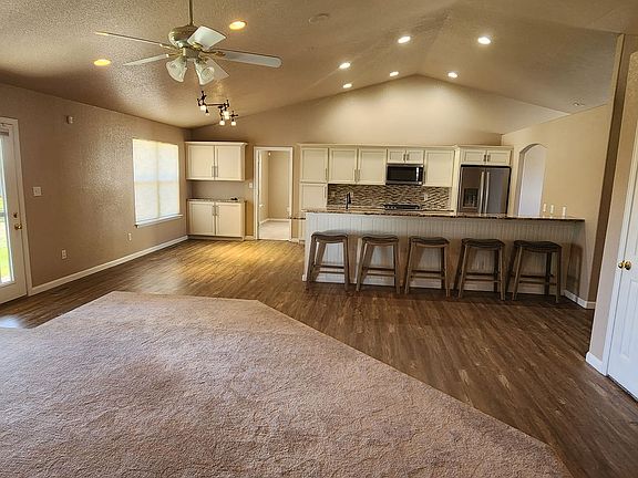 5th image of 5393 Cragmoor Dr
