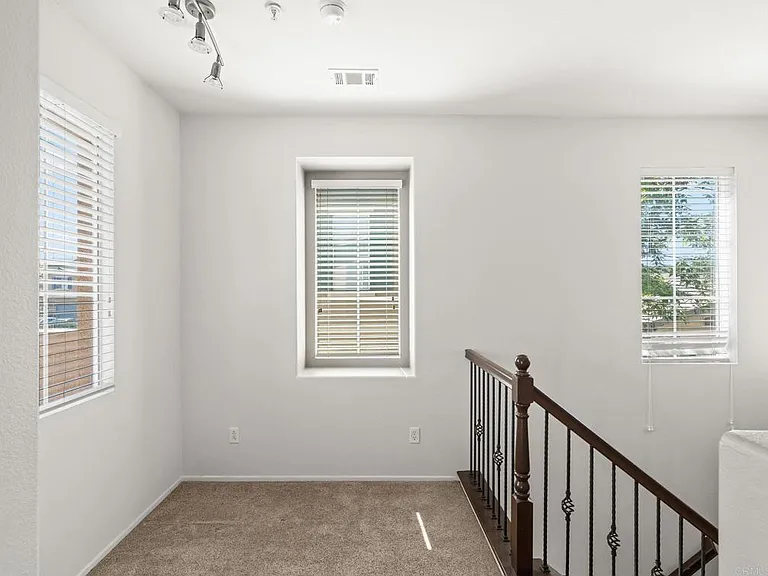 26137 Oakcreek Union Dr #C — Photo 20