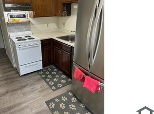 95 Shurtleff St #2, Chelsea, MA 02150