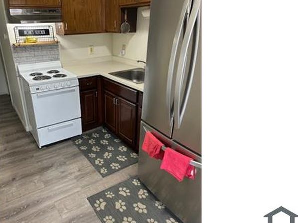 95 Shurtleff St #2