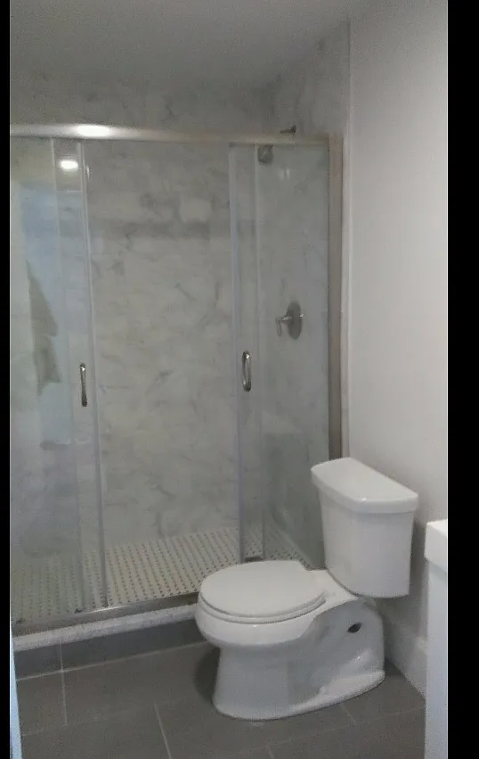 3 bed, 667 sqft, $5,200 — Photo 3
