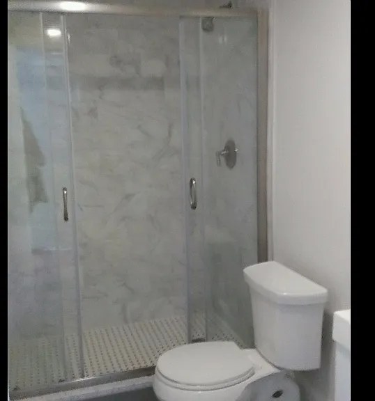 16 Clearway St #8 — Photo 3