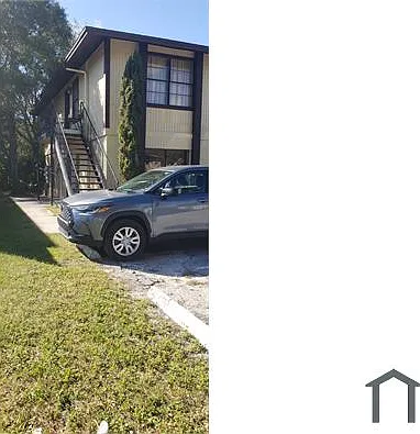 8424 Camden St #A — Photo 6