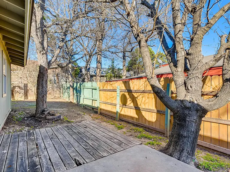 5214 Tahoe Trl #A — Photo 18