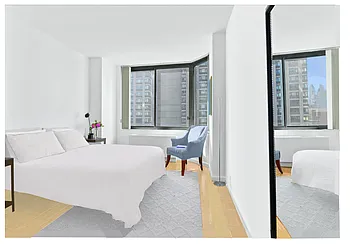 Rented by Avery New York