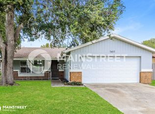 7437 Culver Ln, New Port Richey, FL 34655