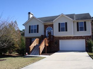 336 Nassau Ln, Athens, GA 30607