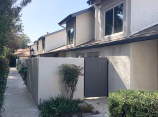 3380 Los Robles Rd APT A, Thousand Oaks, CA 91362