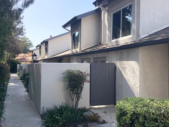 3380 Los Robles Rd APT A
