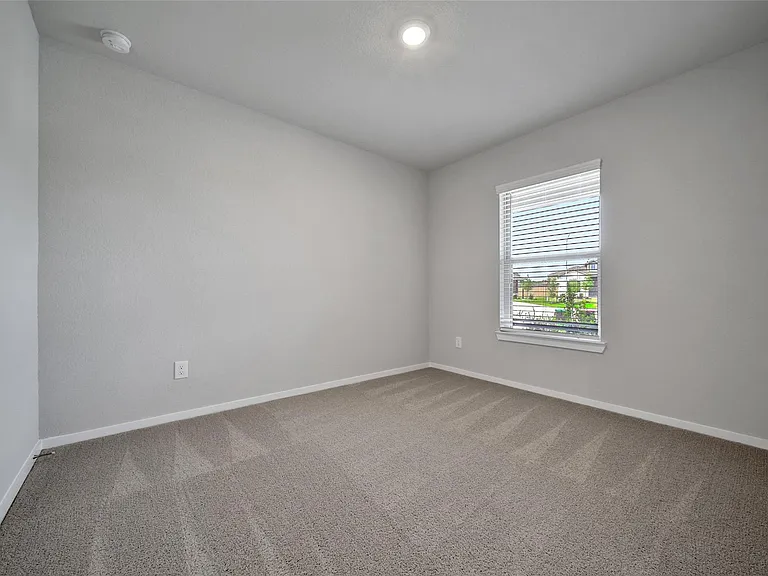 8007 Camphor Ct — Photo 16