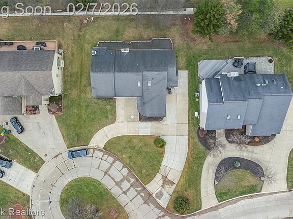 5th image of 31189 Country Ridge Cir