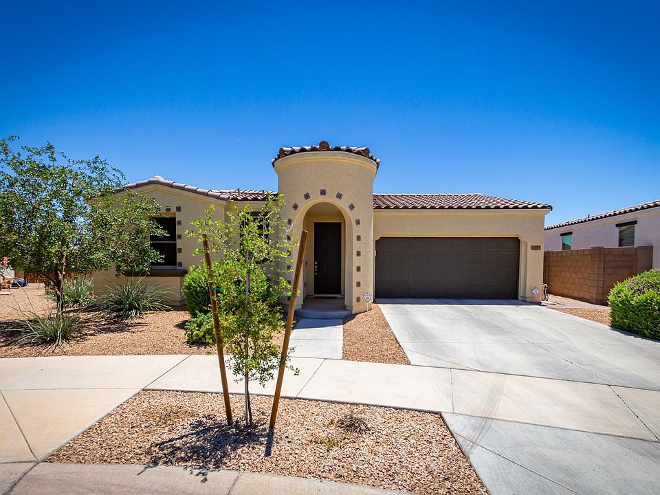 1st image of 22677 E Desert Spoon Dr