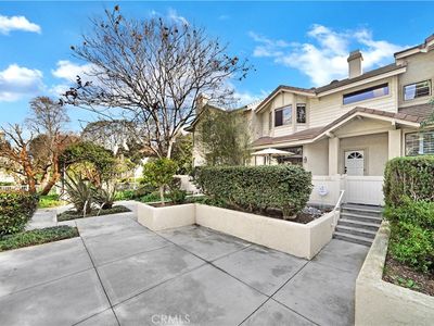 2595 Plaza Del Amo UNIT 430, Torrance, CA, 90503
