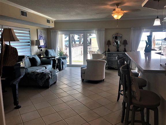 3rd image of 1365 W Highway 98 Unit 107