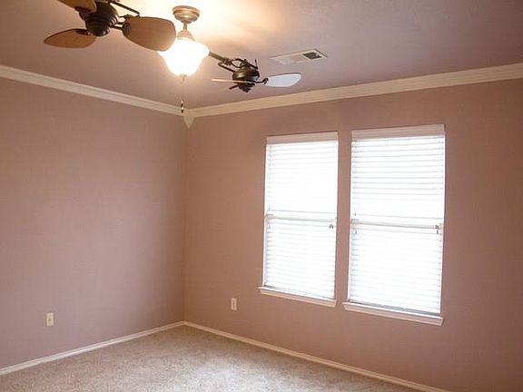 4th image of 2045 River Birch Ln