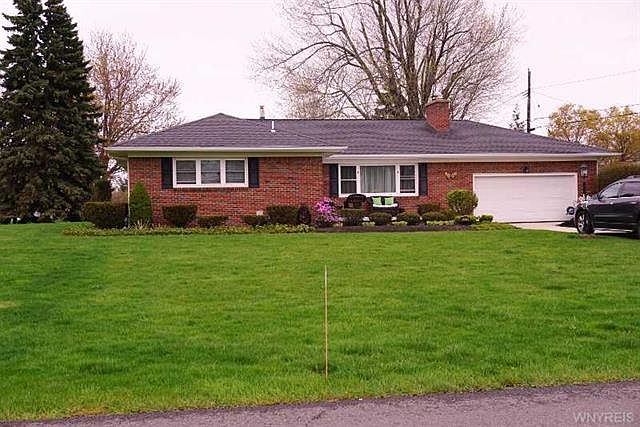 1st image of 4222 Susan Dr