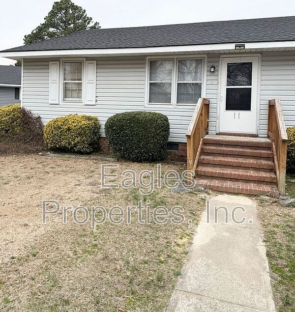 1st image of 1401A Dakota Ave