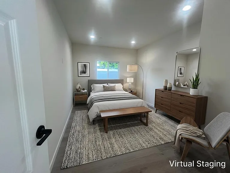 7317 -7321 Garden Grove Avenue — Photo 104
