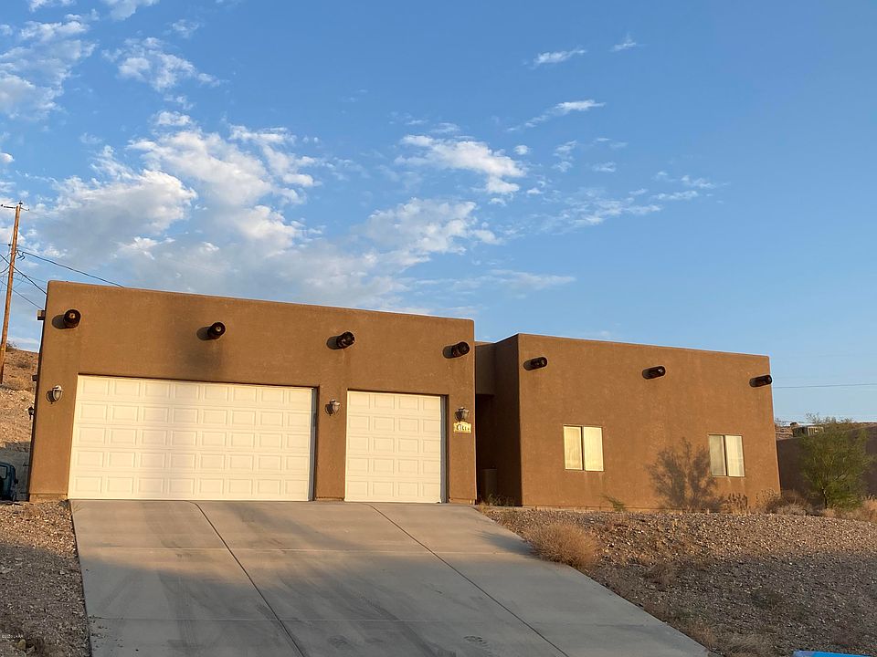 1st image of 4140 Peruvian Dr