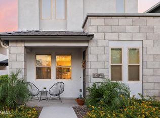 4485 S Felix Pl, Chandler, AZ 85248