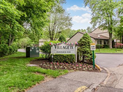 143 Flintlock Way #D, Yorktown Heights, NY, 10598