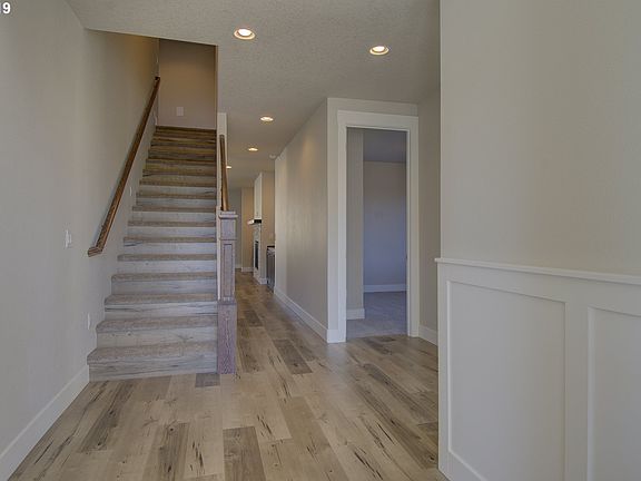 2nd image of 11418 SE 11th Cir Unit 12