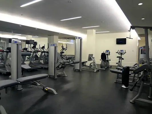 Rented by Level Group | media 3