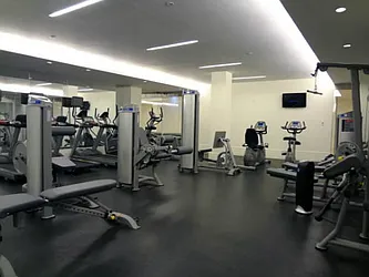 Rented by Level Group