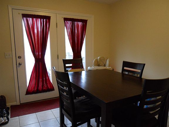 5th image of 1841 Halyard Ln