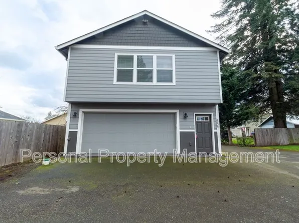 3308 E 24th Cir, Vancouver, WA 98661