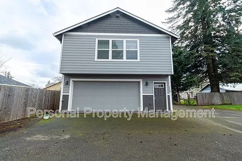 3308 E 24th Cir Photo 1
