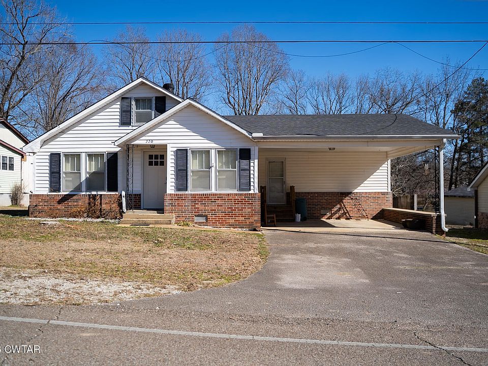 1st image of 220 Jennings Ave