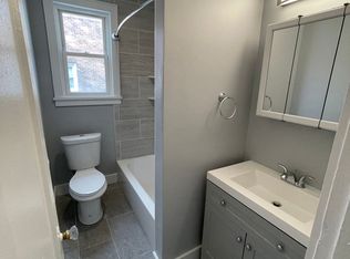 275 S Allen St APT 3, Albany, NY 12208