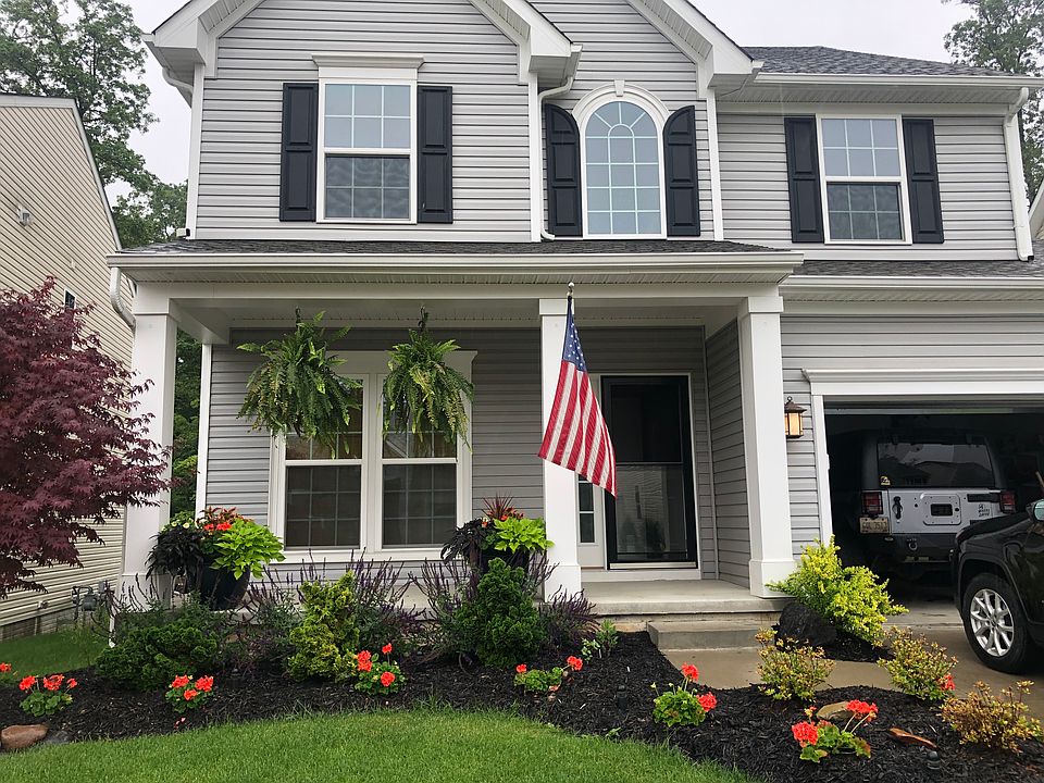 1st image of 3173 Blackburn Ln
