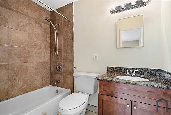 5854 Kumquat Rd #A — Photo 14